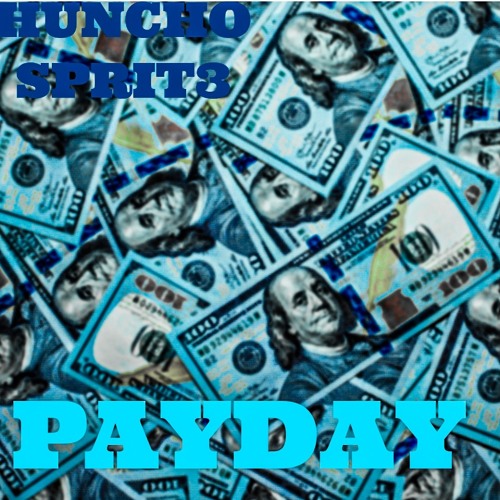Payday