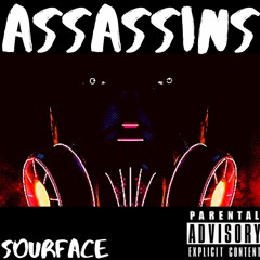Assassins
