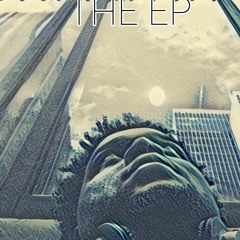 Show Me (You Love Me)