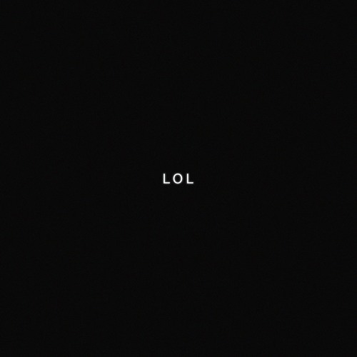 LOL