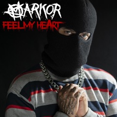 Markor - Feel My Heart(Extended Mix)