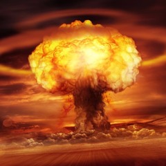 Intro Song "Necessary Evil" Pre Production