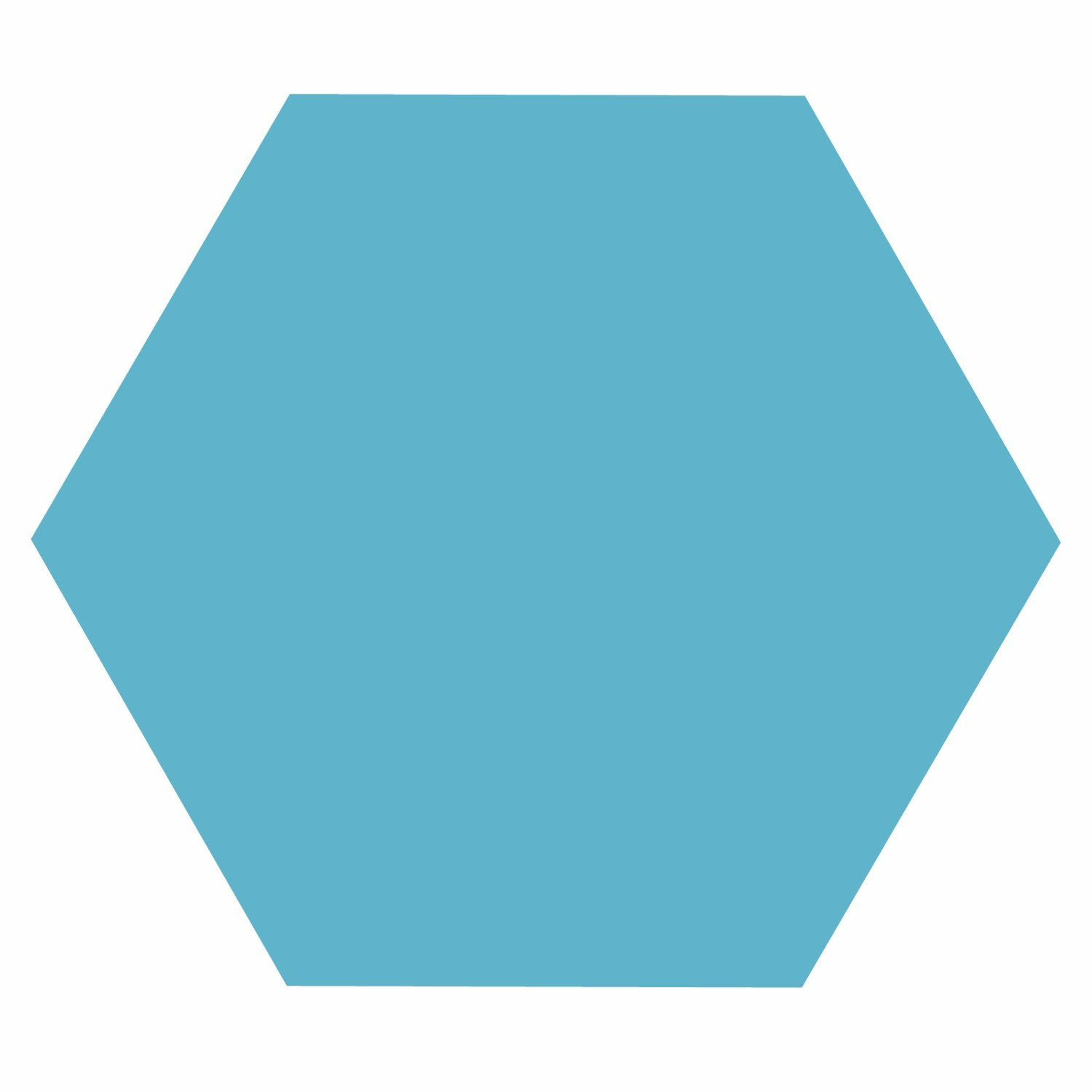 nodejs episode artwork