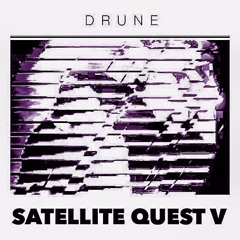 Fishing For Satellites