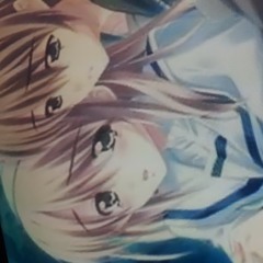 i dont care what people say the rush - nightcore