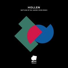 Hollen - Neptune