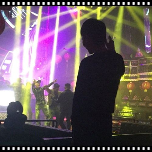 Tướng Quân - Việt Mix l Áng mây vô tình,Sóng gió ♫ vV..  Top 10 Bài Nhạc Trẻ Remix Hay.