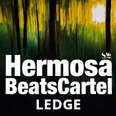 Ledge of Legends