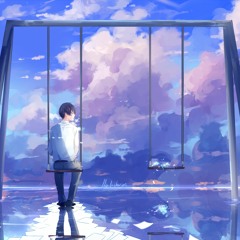 Nightcore - New Friends