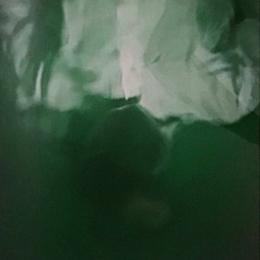 the fear of losing a friend