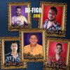 مهرجان - انا عيني علي التاتو | حسن شاكوش | حمو بيكا 2019