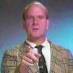 Steve Ballmer Gets A Passport