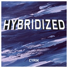 HYBRIDIZED - Mini Mix 9