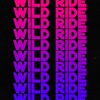 Wild Ride - Travis Scott / Don Toliver / SAINt JHN Type Beat 2019