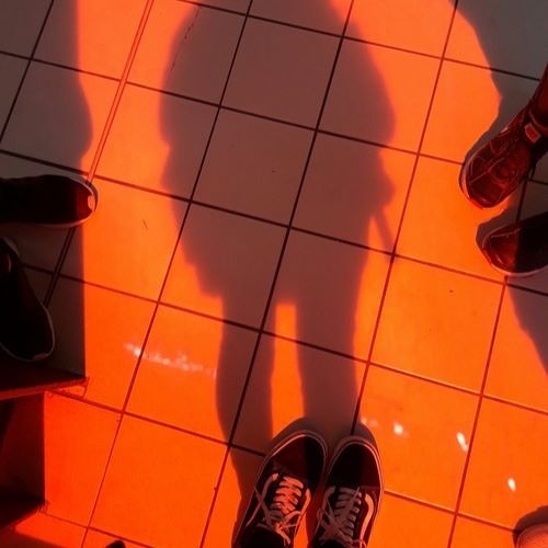 Sad But Sober - Famous (Intro)