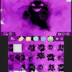 (FREE) Type beat "LAVANDER TOWN" (prod. sickoboydan)