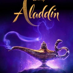 .::Aladdin Medley::.