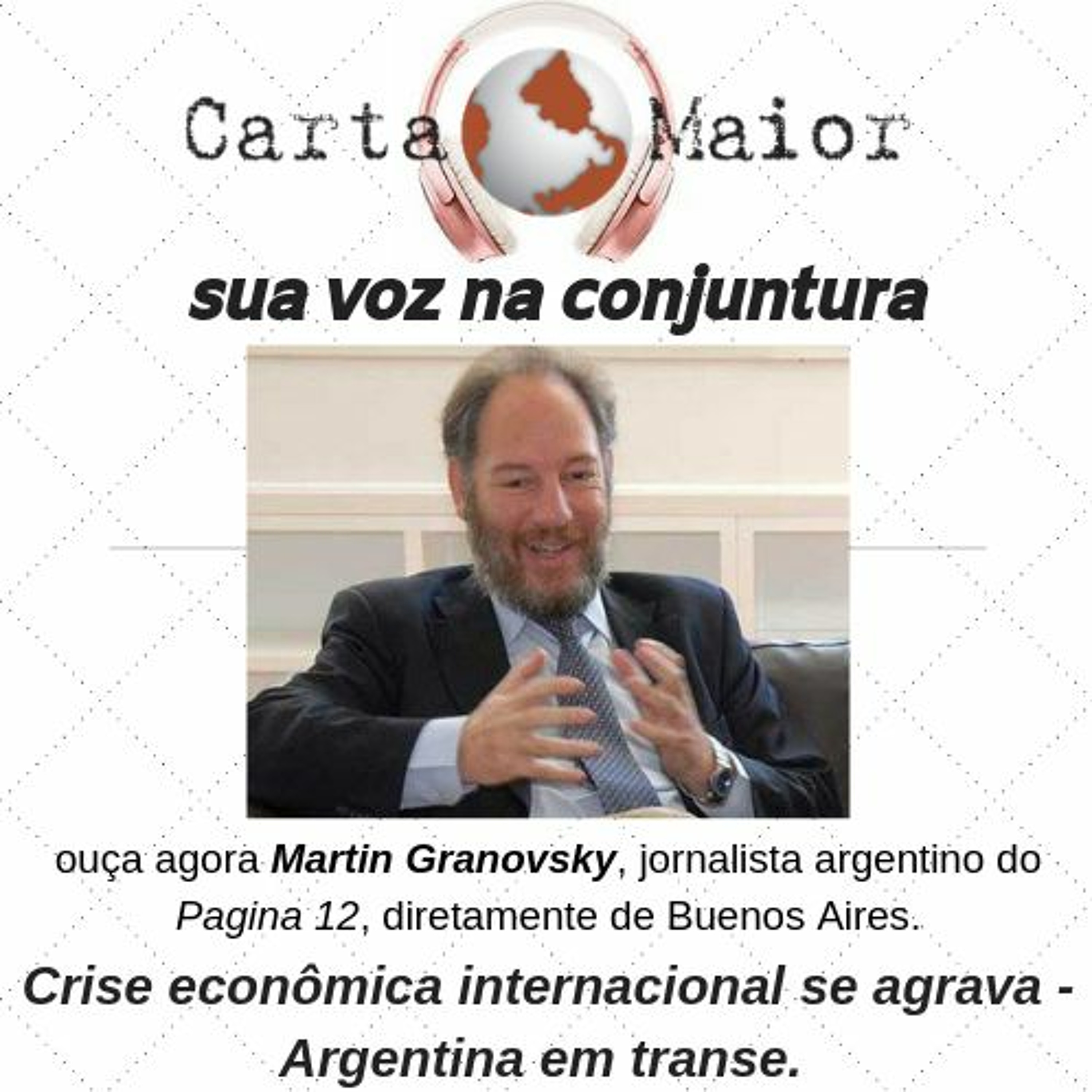 Carta Maior