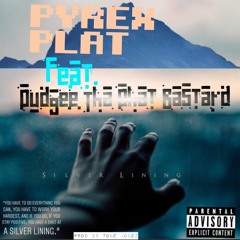 Silver Lining-feat. Pudgee Tha Phat Bastard