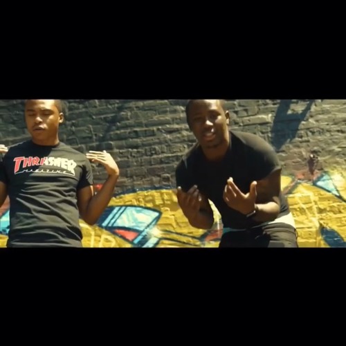Ke Millie x SBG Kemo - Prefer