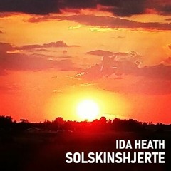 Solskinshjerte [feat. Thorstein Q. Hemmet]