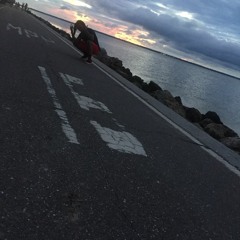 Real Love ft. Atrayus