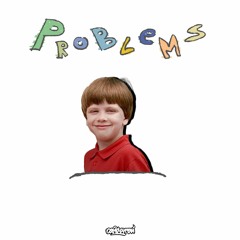 SOV7DRUGOY - PROBLEMS (GIANTKEY PROD.)