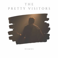 Comedown Machine -DEMO