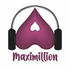 DeejayMaximillion - Addiction The Mixtape Part1 Hosted by: 4GYO