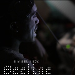 Money Mac - Beeline