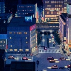 One More Dance (ft. Jux)