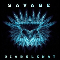 Diabolenat [ DEMO ] [ 3p Records ]