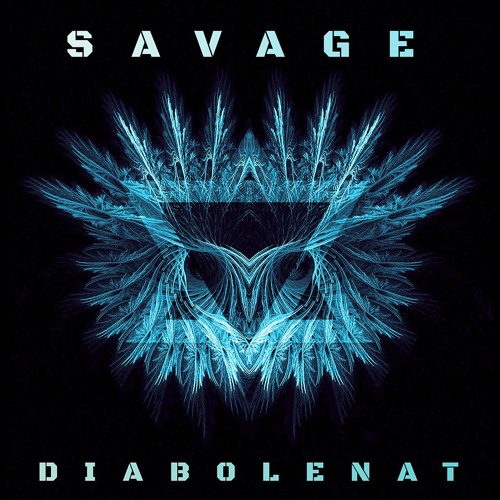 Diabolenat [ DEMO ] [ 3p Records ]