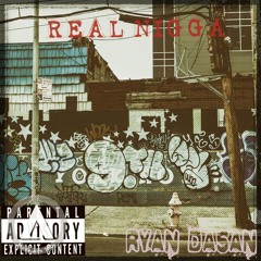 REAL NIGGA