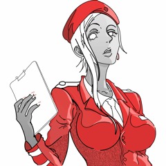 SORRYMEECHY - ADORE ME (prod. beembuoy)