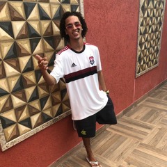 MC JOTINHA - KIKA UMA VEZ KIKA DE NOVO - R10 O PINTA