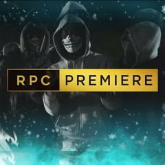 R6 x MizOrMac x Kwengface x PS x Digga D x NitoNB x 30 x AM - The Hardest Mixup 1.0