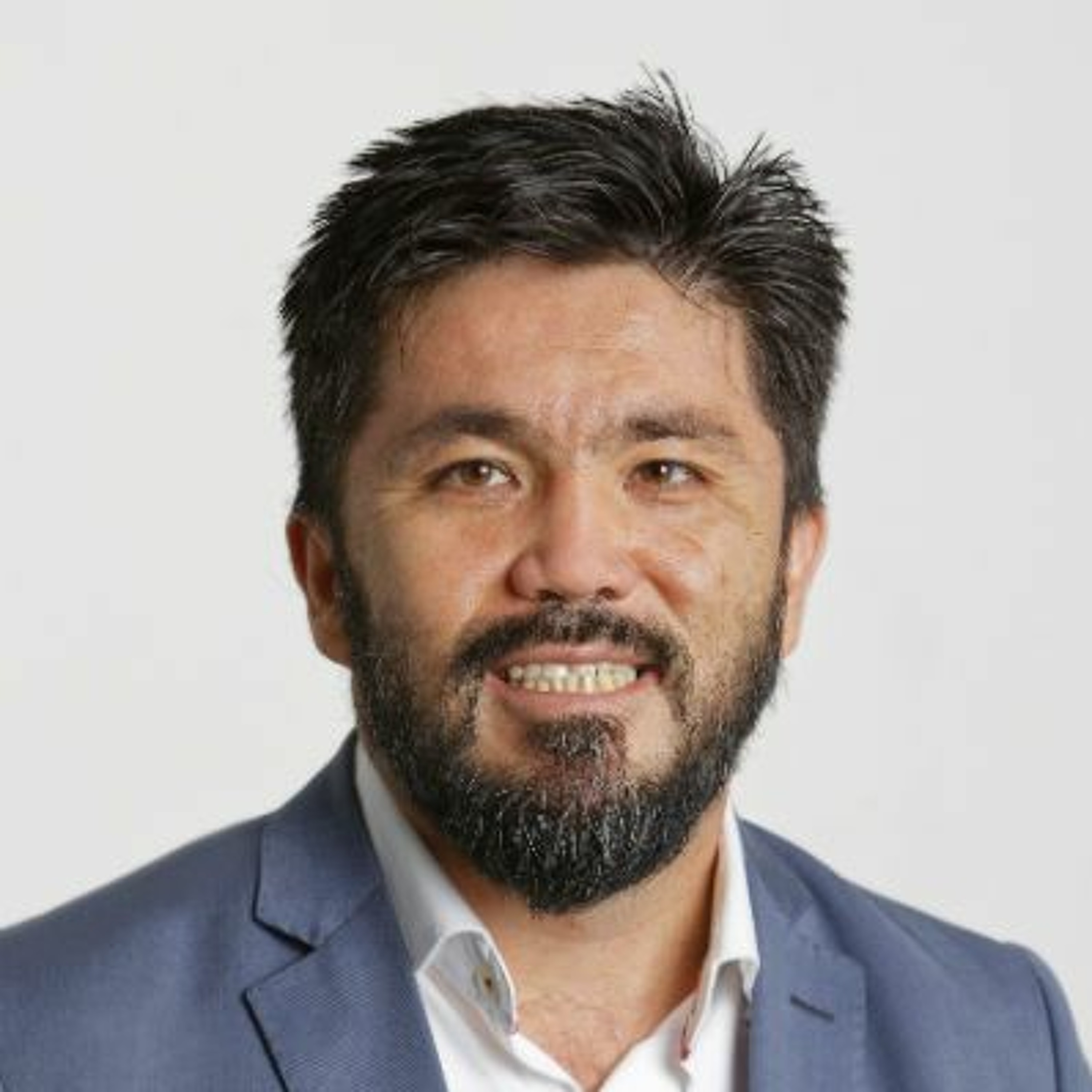 Conexão CEO