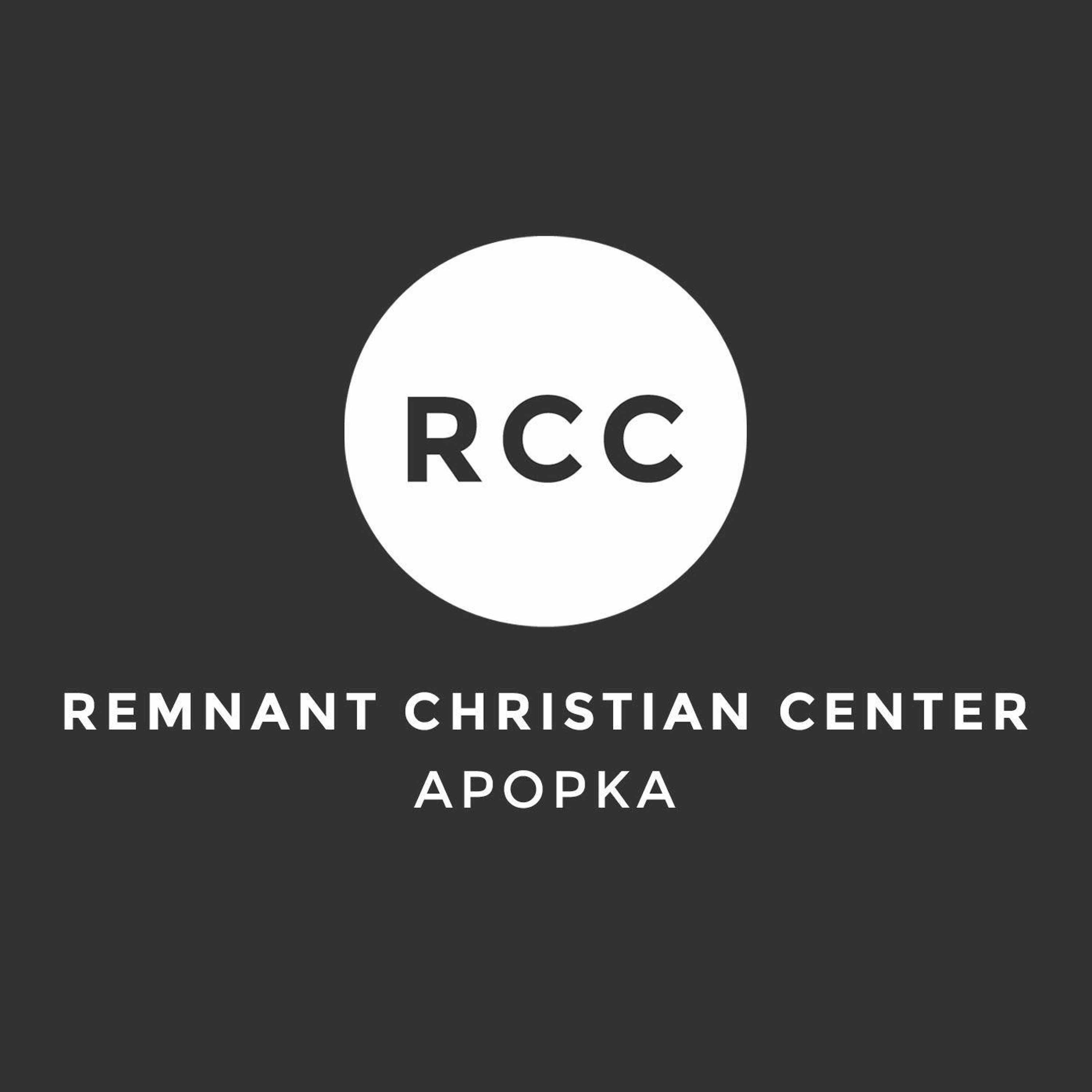 Remnant Christian Center