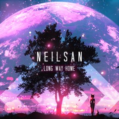 Neilsan - Long Way Home