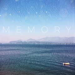 Memory (with Chip Conyard)