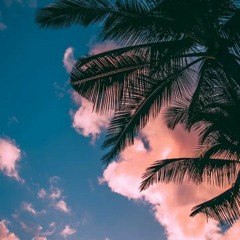 #Fletcher Bounce (OUTS1DE Mix)