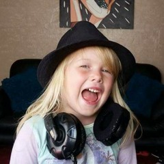 DJ.MarkeMark Mashup <Fisher Vs Living Joy> ☆Don't Stop Losing It☆