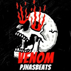 rapt zoom cypher 4/21/20