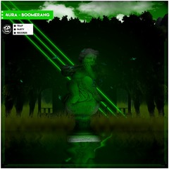 4URA - Boomerang