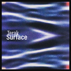 Surface (Rough Mix)