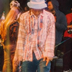 UnoTheActivist  Extendo slowed reverb