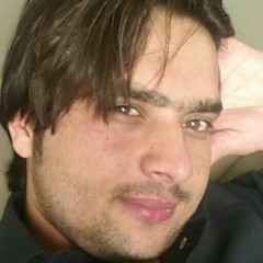 Waqt ke Ashq sheodi