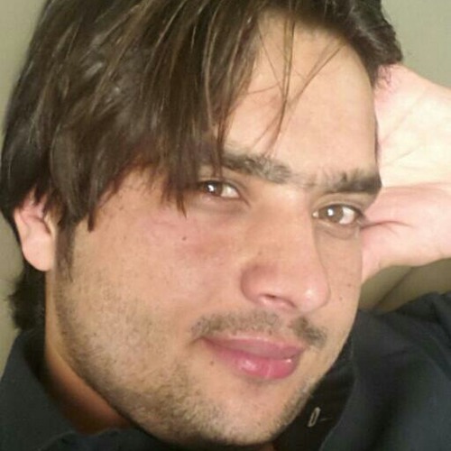 Waqt ke Ashq sheodi