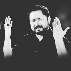 Arzo e Azadar  --  Syed Raza Abbas Zaidi  --  2019 - 1441